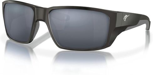 Fin-Nor Flybridge Sunglasses in Saudi Arabia