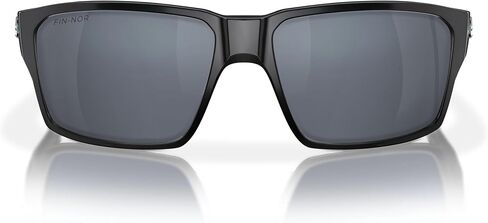 Fin-Nor Flybridge Sunglasses in Saudi Arabia