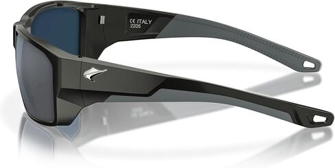 Fin-Nor Flybridge Sunglasses in Saudi Arabia