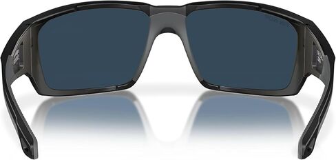 Fin-Nor Flybridge Sunglasses in Saudi Arabia