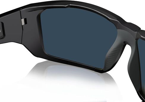 Fin-Nor Flybridge Sunglasses in Saudi Arabia