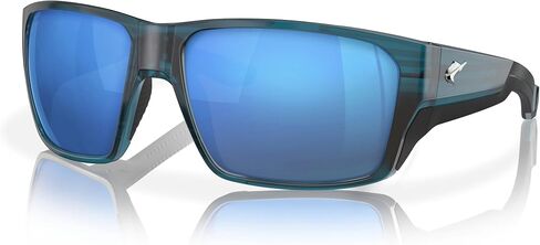Fin-Nor Cleat Sunglasses in Saudi Arabia