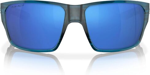 Fin-Nor Cleat Sunglasses in Saudi Arabia