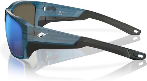 Fin-Nor Cleat Sunglasses in Saudi Arabia