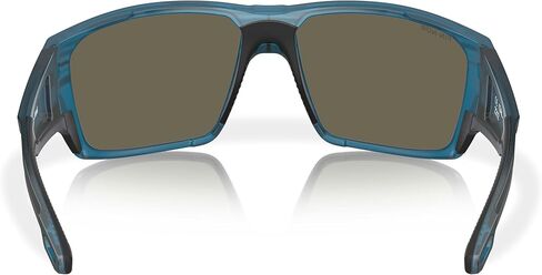 Fin-Nor Cleat Sunglasses in Saudi Arabia