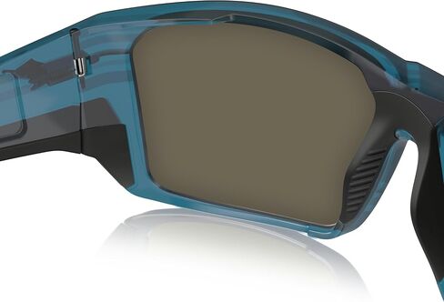 Fin-Nor Cleat Sunglasses in Saudi Arabia