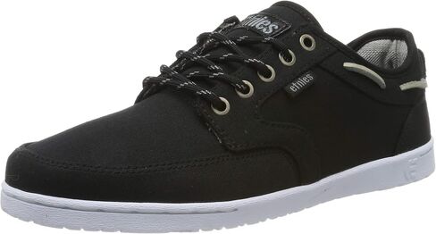 حذاء تزلج جيمسون 2 للرجال من Etnies in Kuwait