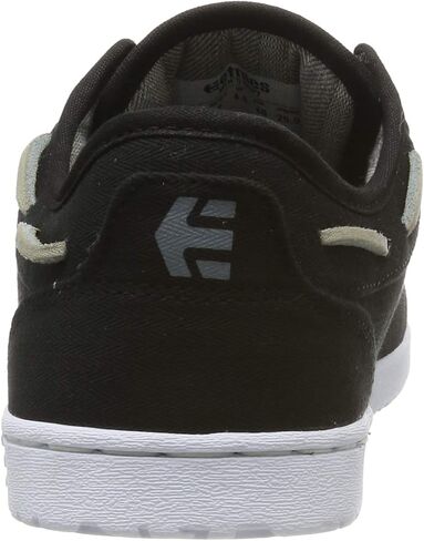 حذاء تزلج جيمسون 2 للرجال من Etnies in Kuwait