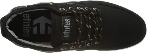 حذاء تزلج جيمسون 2 للرجال من Etnies in Kuwait