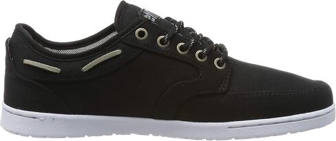 حذاء تزلج جيمسون 2 للرجال من Etnies in Kuwait