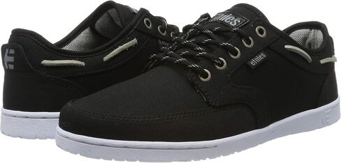 حذاء تزلج جيمسون 2 للرجال من Etnies in Kuwait