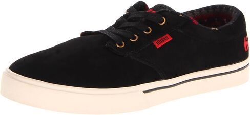 Etnies Men's Jameson 2 Skate Shoe in Kuwait