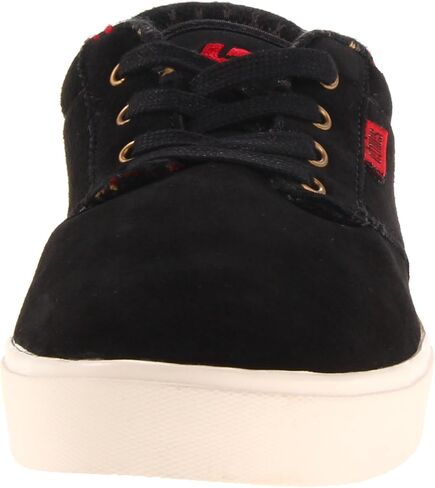 Etnies Men's Jameson 2 Skate Shoe in Kuwait