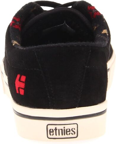Etnies Men's Jameson 2 Skate Shoe in Kuwait