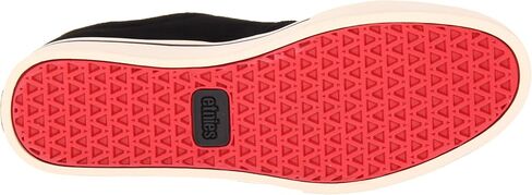 Etnies Men's Jameson 2 Skate Shoe in Kuwait