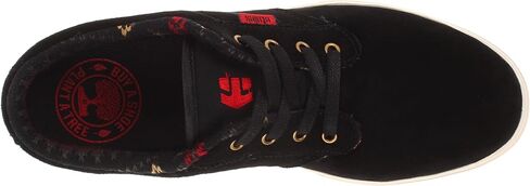 Etnies Men's Jameson 2 Skate Shoe in Kuwait