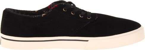 Etnies Men's Jameson 2 Skate Shoe in Kuwait