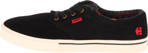 Etnies Men's Jameson 2 Skate Shoe in Kuwait