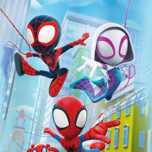 Boys Girls Shorts Set Toddler Costume Clothes Set Kids Casual Outfit Home Wear 3-7 Years in Kuwait