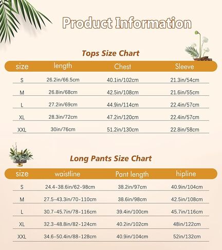 طقم بيجامات حريمي من الساتان والحرير مكون من 5 قطع من MORFORU، قميص بأزرار وأكمام طويلة وسروال قصير وقناع للعين وحلقة شعر in Kuwait