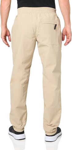 Columbia Men's Wintertrainer Woven Pant in Saudi Arabia