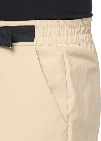 Columbia Men's Wintertrainer Woven Pant in Saudi Arabia