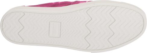 TOMS Womens Alpargata Cupsole Tie-Dye Slip On Sneakers Shoes Casual - Pink in Saudi Arabia