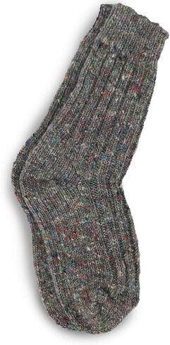 100% Irish Wool Socks for Women and Men, Quality Irish Wool Socks in Saudi Arabia