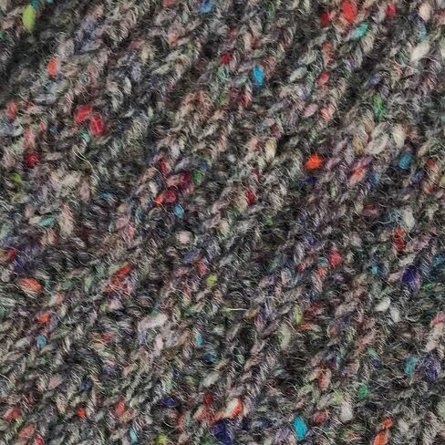 100% Irish Wool Socks for Women and Men, Quality Irish Wool Socks in Saudi Arabia