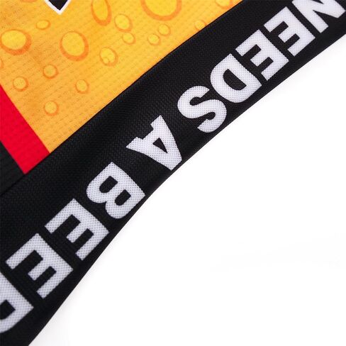 Cycling Jersey Shorts Set Pro Team Bicycle Clothing MTB Jerseys for Men in Kuwait
