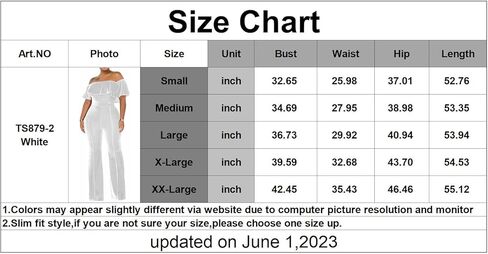 بذلة نسائية مثيرة بدون أكتاف من KnoInt بذلة طويلة أنيقة مكشكشة غير رسمية بأرجل واسعة وسراويل طويلة ملابس النادي in Kuwait