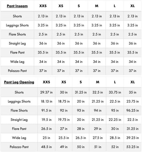 فستان لوسي إن ذا سكاي مارشا شبكي ضيق in Kuwait