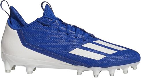 adidas Men's Adizero Cleats in Saudi Arabia
