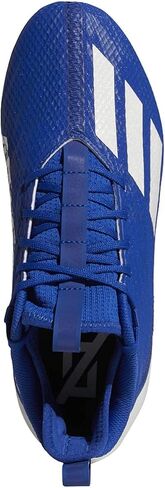 adidas Men's Adizero Cleats in Saudi Arabia