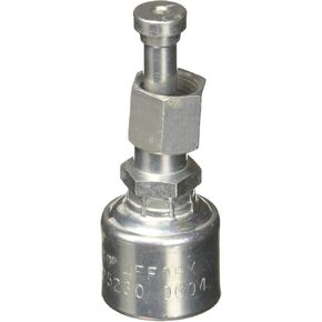 Gates G25230-0604 Hydraulic Coupling