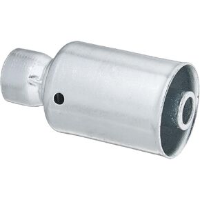 Gates G45527-0808S Coupling