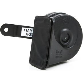 FIAMM 7230123 Low Note Pontoon Horn