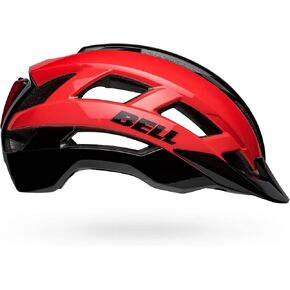BELL Falcon XRV LED Mips Adult Road Bike Helmet