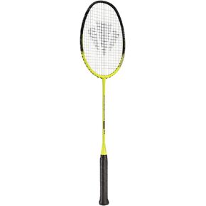 Carlton POWERBLADE Zero 100 Badminton Racket