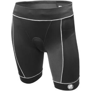 De Soto Women's Forza Triathlon Short (WFTS3)