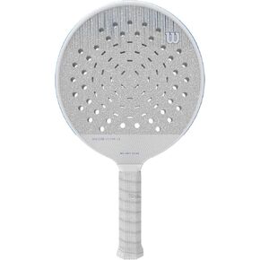 WILSON Platform Tennis Paddle in Kuwait
