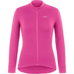 Louis Garneau, Women's Beeze LS 2 Jersey