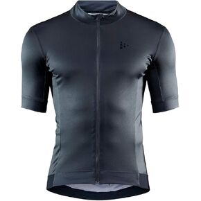 Craft Sportswear Men's Essence Jersey