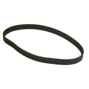 OCS Parts 564-3M-09 Replacement Belt