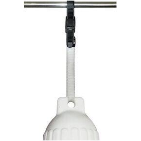 Seasense 50072340 Fender Holder