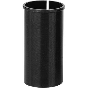 27.2 seatpost Diameter of 30.4 Shim to 30.0 Long mm 30mm 28.6 29.8 Rubber seat Suspension Cycling Racks and Storage (Original 27.2 to 28.6mm seat Tube Sleeve Reducer)