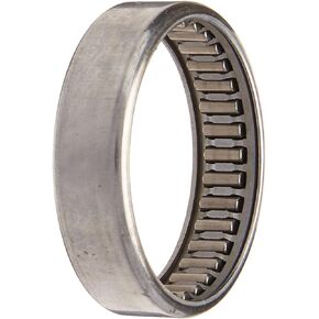Timken HK4012 Needle Bearing