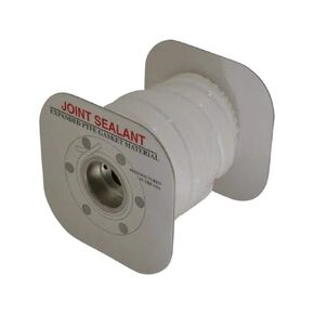 Expanded Joint Sealant, 3/4" Wide x 30 feet Long, (1 Spool)