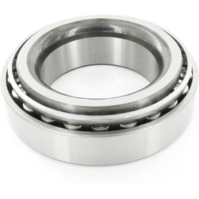 SKF Bearing BR13 For Ford Mercury Jaguar Chevrolet 1995-2006