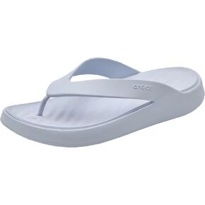 Crocs Women's Getaway Flip Flops